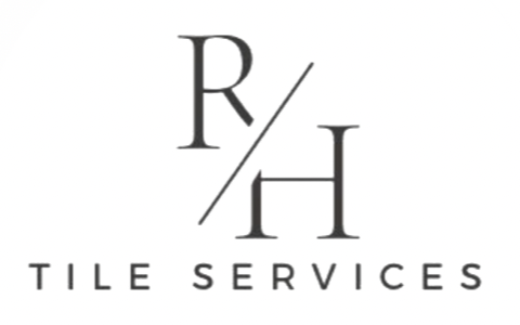 RH Tile Services